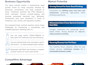 conduct market research and a business feasibility study